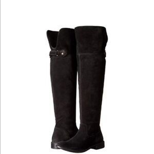 Frye